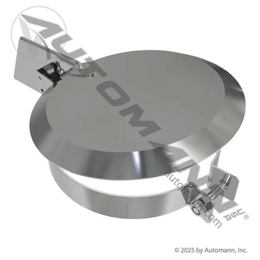 Automann - MZI562.U90700C - 562.U90700C