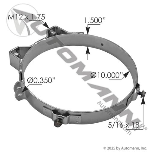 Automann - MZI562.U5977301Z - 562.U5977301Z