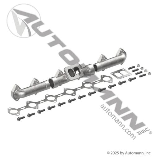 Automann - MZI562.UM55106K - 562.UM55106K
