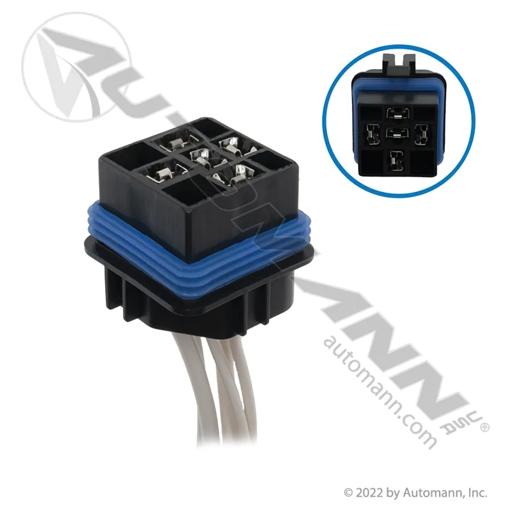 Automann - MZJ178.2566H - 178.2566H