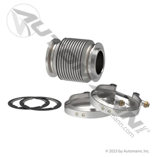 Automann - MZI820.B90752P - 820.B90752P