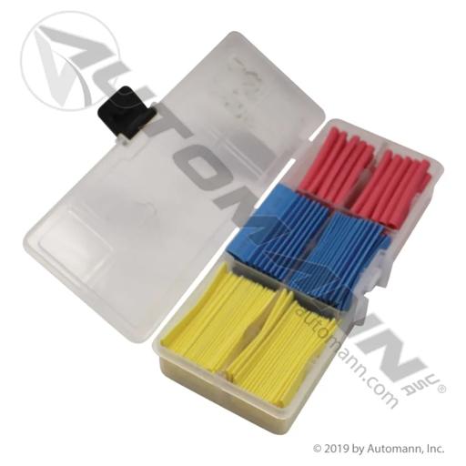 Automann - MZJ178.EK120CHS - 178.EK120CHS
