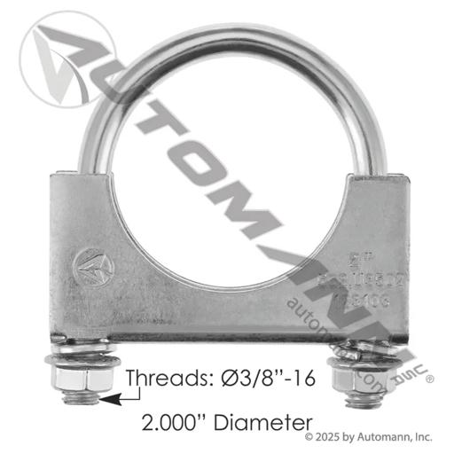 Automann - MZI562.U3502 - 562.U3502