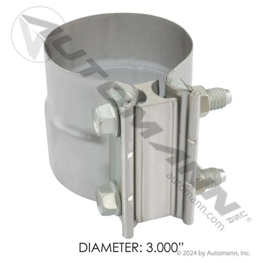 Automann - MZI562.U3103A-T - 562.U3103A-T