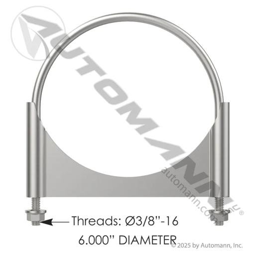 Automann - MZI562.U3306SS - 562.U3306SS