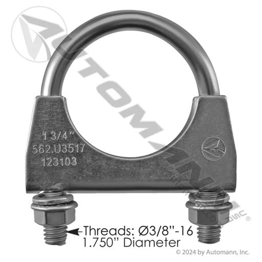 Automann - MZI562.U3517 - 562.U3517