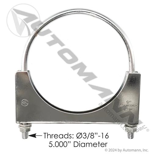 Automann - MZI562.U3505C - 562.U3505C