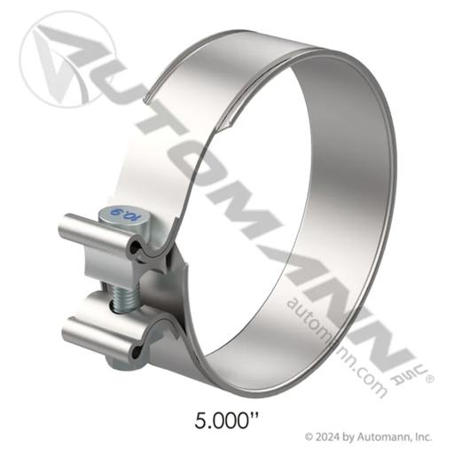 Automann - MZI562.U3705SS-WL - 562.U3705SS-WL