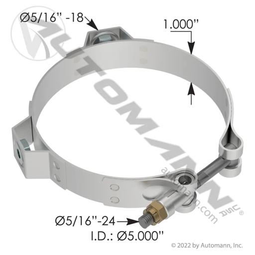 Automann - MZI562.U4624279 - 562.U4624279
