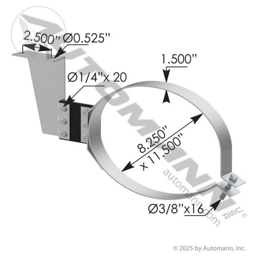 Automann - MZI562.U5553549A - 562.U5553549A