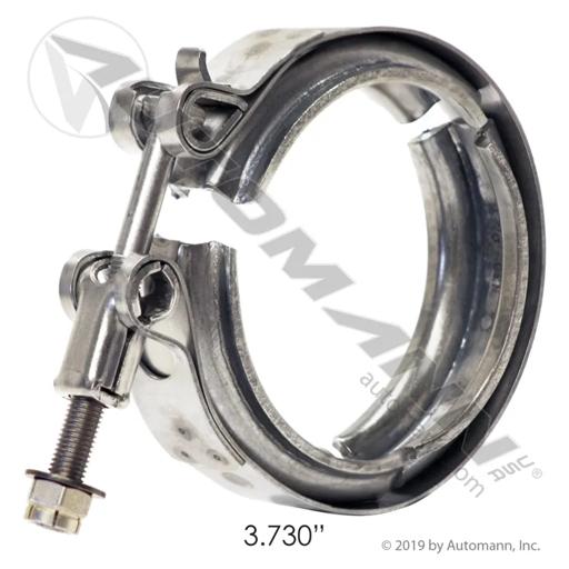 Automann - MZI561.29365-B - 561.29365-B