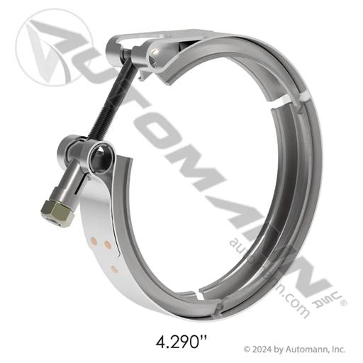 Automann - MZI561.29429A - 561.29429A