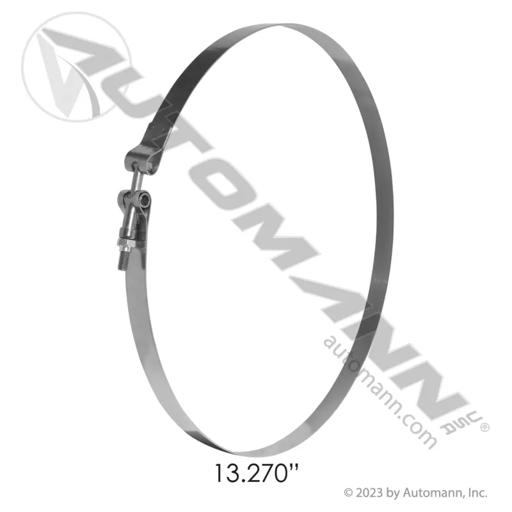 Automann - MZI561.291327TB - 561.291327TB