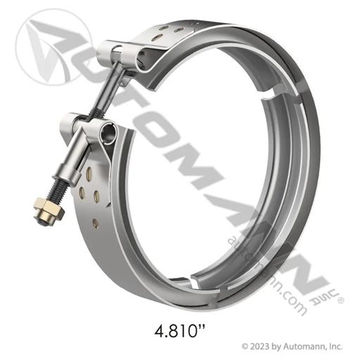 Automann - MZI561.29481A - 561.29481A