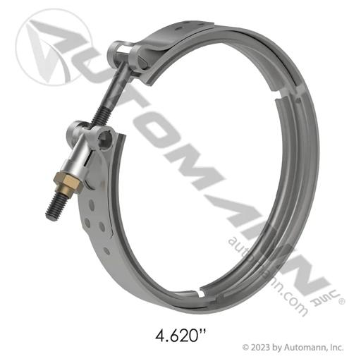 Automann - MZI561.29462 - 561.29462