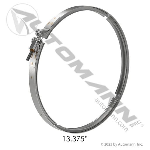 Automann - MZI561.291338-B - 561.291338-B