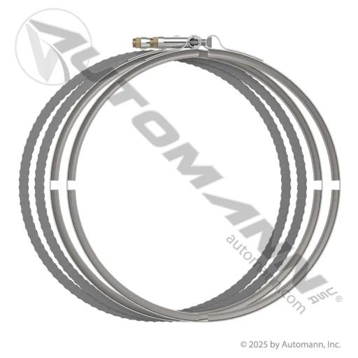Automann - MZI561.291338K2-B - 561.291338K2-B