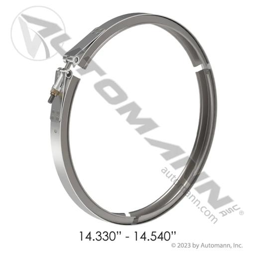 Automann - MZI561.291433 - 561.291433