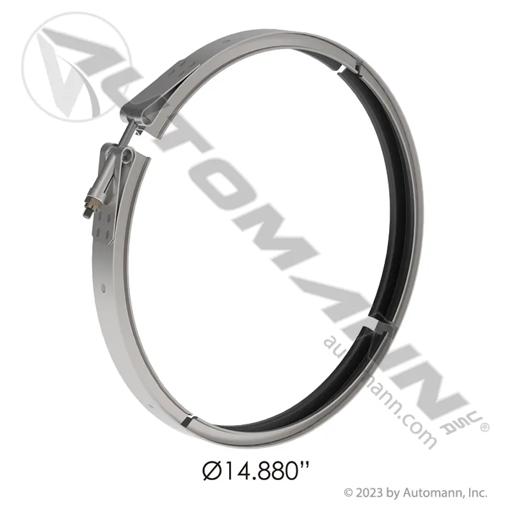 Automann - MZI561.291488 - 561.291488