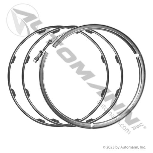 Automann - MZI561.291433K - 561.291433K