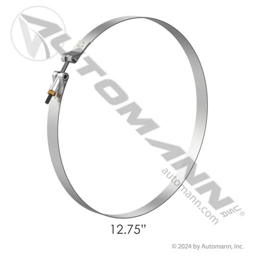 Automann - MZI561.291275TB - 561.291275TB