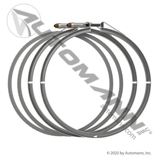 Automann - MZI561.291190K2 - 561.291190K2
