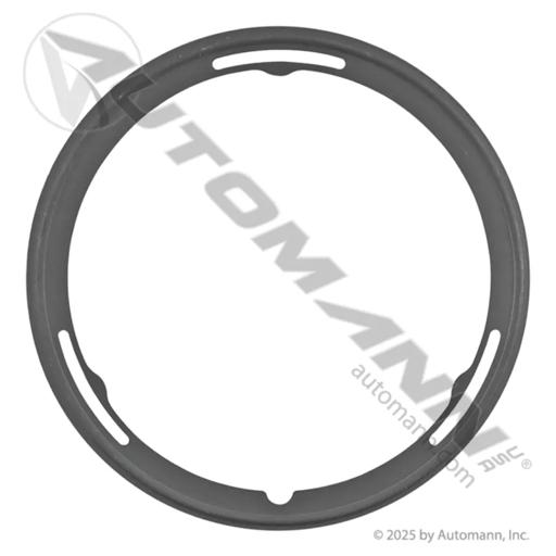 Automann - MZE840.T927187G - 840.T927187G