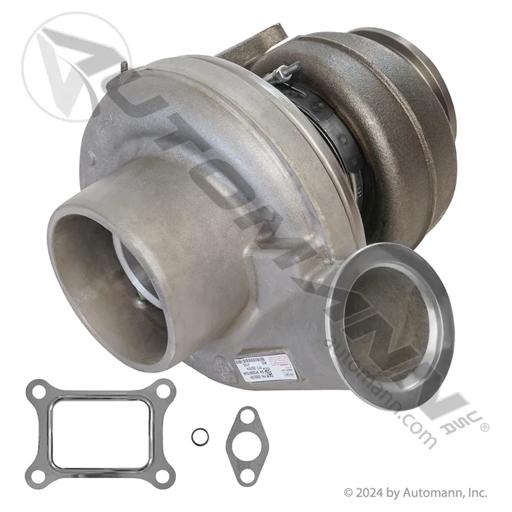 Automann - MZE840.TC3592512HL - 840.TC3592512HL