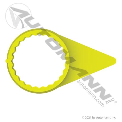 Automann - MZF201.LWI41 - 201.LWI41