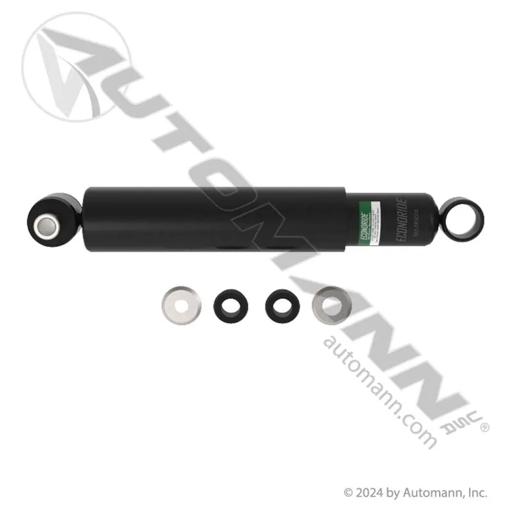 Automann - MZG565.ER3078 - 565.ER3078