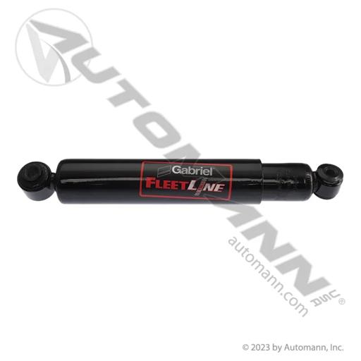 Automann - MZGA83364 - A83364