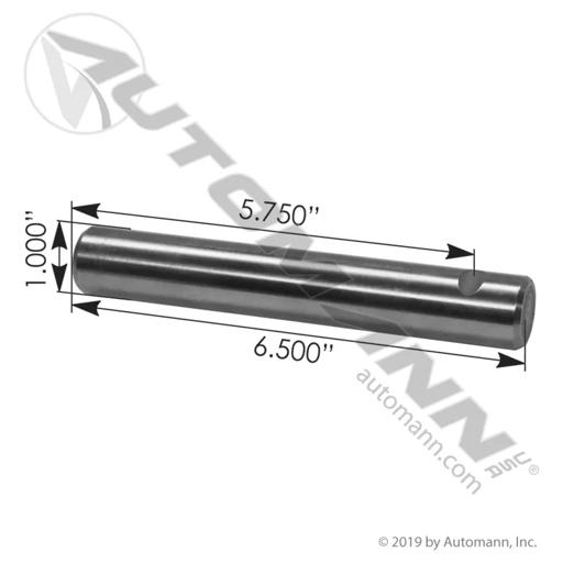 Automann - MZD755.CS113 - 755.CS113
