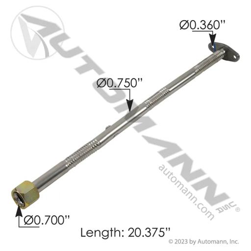 Automann - MZE840.T23514 - 840.T23514