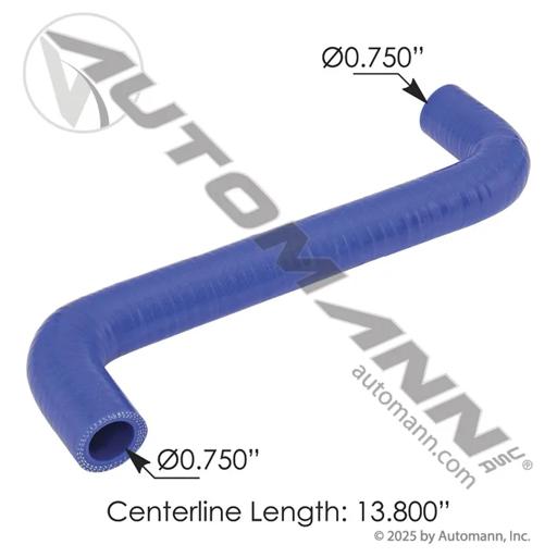 Automann - MZC561.59184 - 561.59184