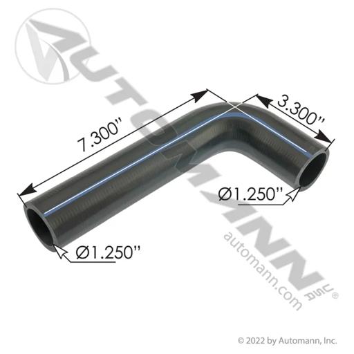 Automann - MZC561.46633 - 561.46633