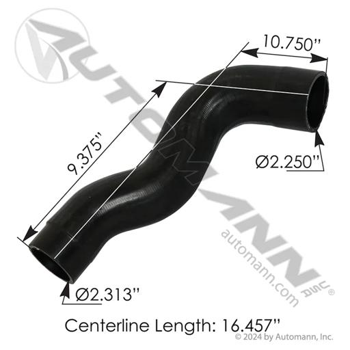 Automann - MZC561.96468 - 561.96468