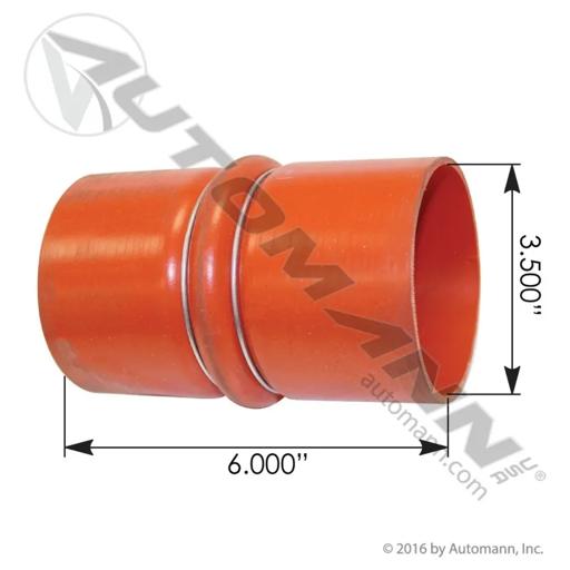 Automann - MZC561.96232 - 561.96232