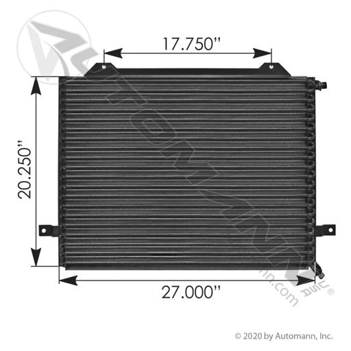 Automann - MZC813.46104 - 813.46104