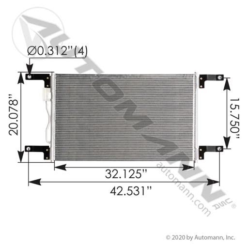 Automann - MZC813.46107 - 813.46107