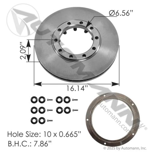 Automann - MZB153.10041217 - 153.10041217