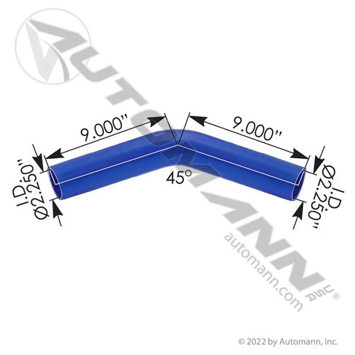 Automann - MZC561.37225 - 561.37225