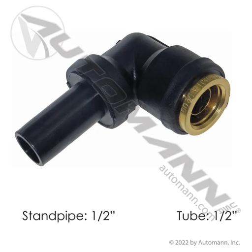 Automann - MZA177.12C598D - 177.12C598D