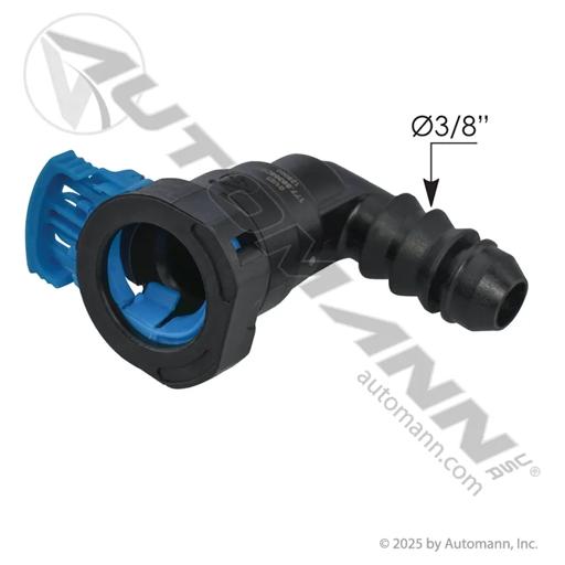 Automann - MZA177.89368DEF - 177.89368DEF