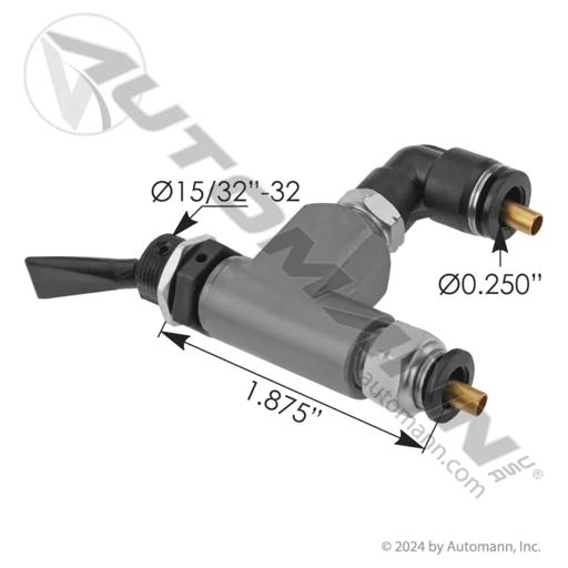 Automann - MZA170.75245 - 170.75245