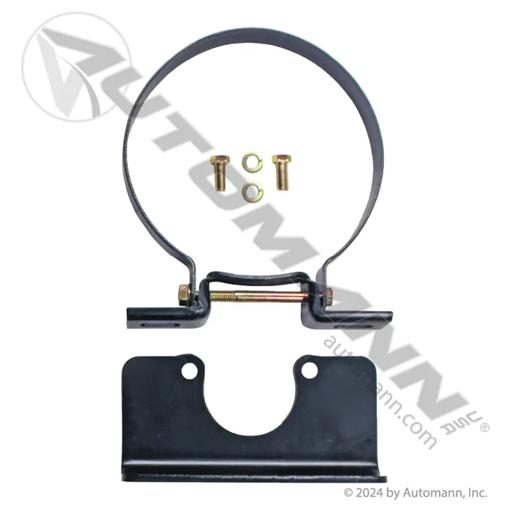 Automann - MZA170.50012471D - 170.50012471D