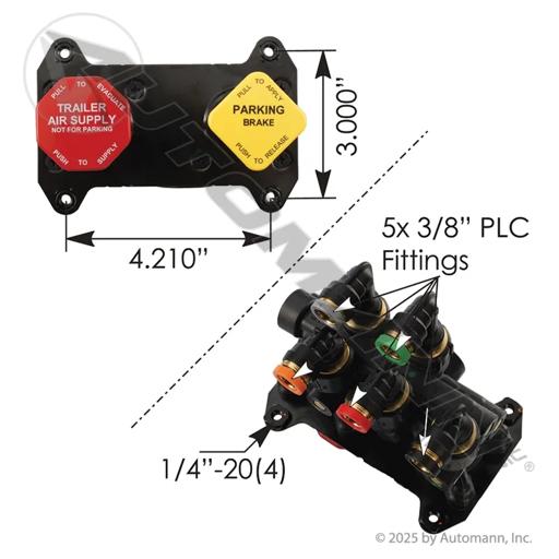 Automann - MZA170.K031485WF - 170.K031485WF