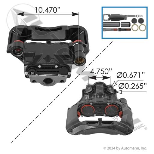 Automann - MZA158.K097845 - 158.K097845