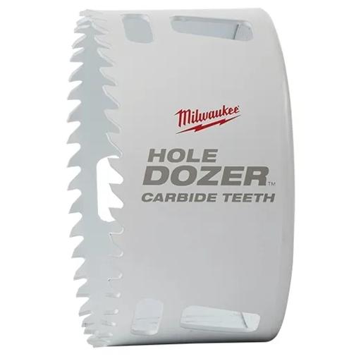 Milwaukee - MWK49-56-0738 - 49-56-0738