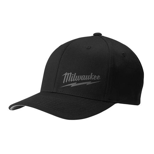 Milwaukee - MWK504B-LXL - 504B-LXL