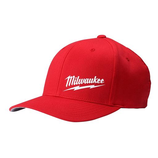 Milwaukee - MWK504R-SM - 504R-SM